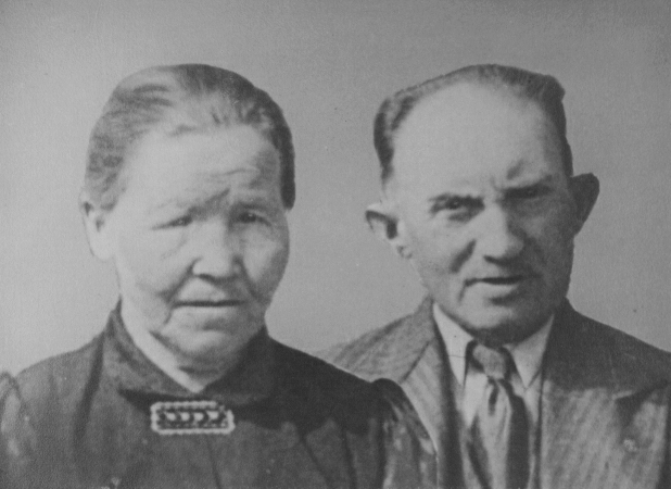 55.PNG - Sofia og Karl Julius.