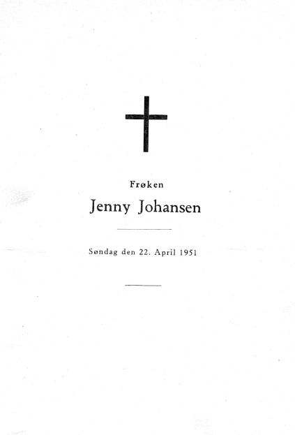 jenny-1951.jpg