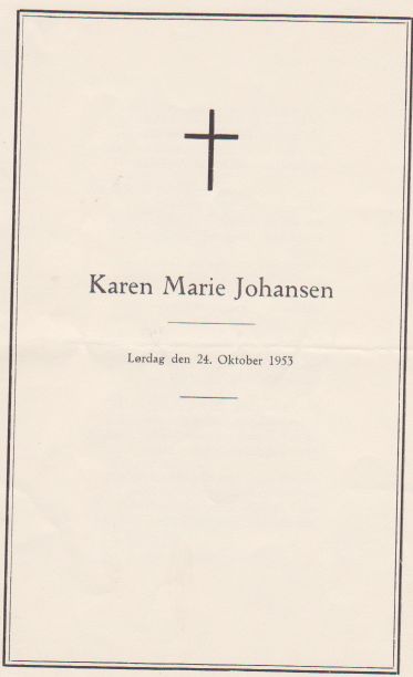 karen-1953.jpg