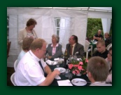 125aar juli 2005
