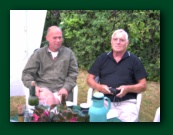 125aar juli 2005