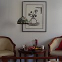 DSC03329