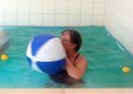 DSC05006