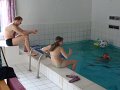 DSC05035
