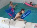 DSC05054