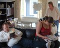 DSC05066