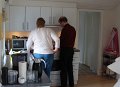 DSC05067