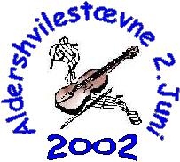 logo-2002.jpg
