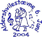logo-2004.jpg