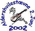logo-2002