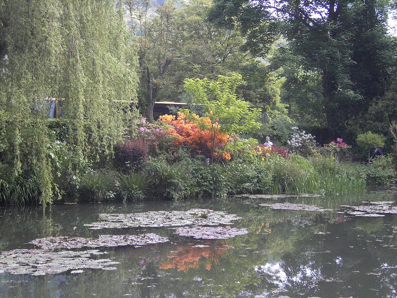 PICT1627.JPG - Claude Monet's have (Vandhaven)