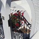 DSC05452