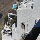 DSC05454