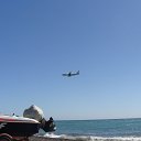 DSC05477