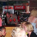 DSC05480