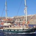 DSC05558