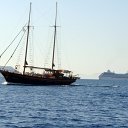 DSC05566