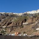 DSC05571