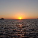 DSC05608