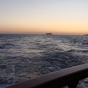 DSC05621