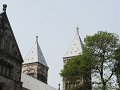 DSC03998