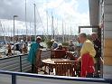 DSC00286