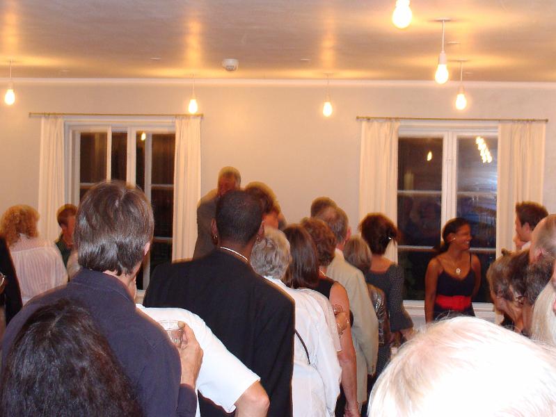 DSC00129.JPG