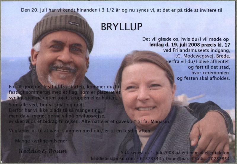image2.jpg - Invitationen til Bryllup.
