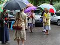 DSC00065