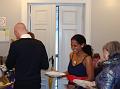 DSC00107