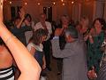 DSC00136