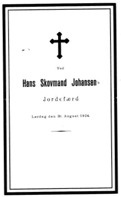 H-skovmand-1924.jpg