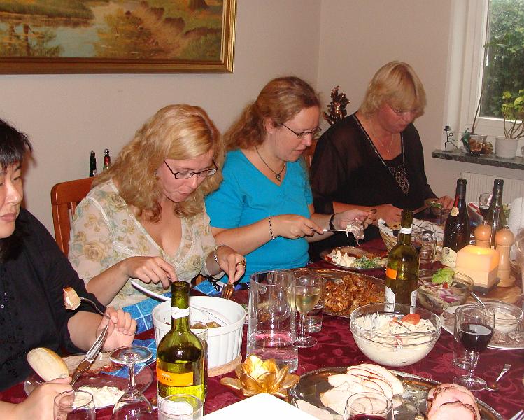 DSC00486.JPG