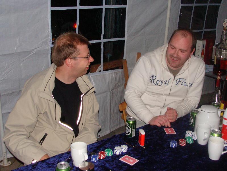 DSC00532.JPG