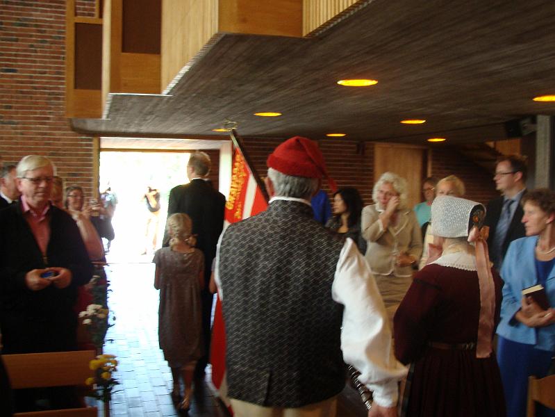 DSC00540.JPG