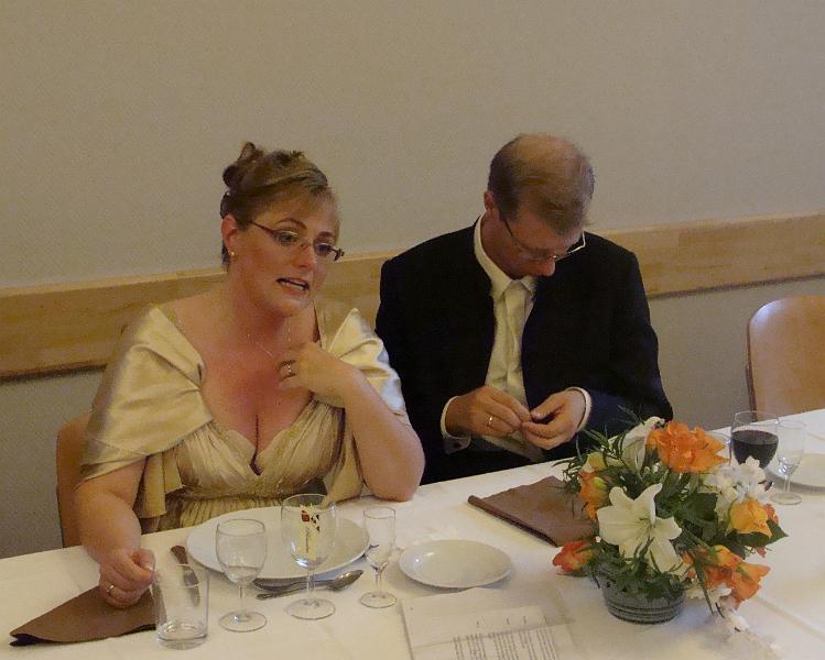 DSC00586.JPG