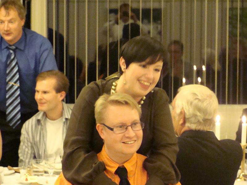 DSC00607.JPG