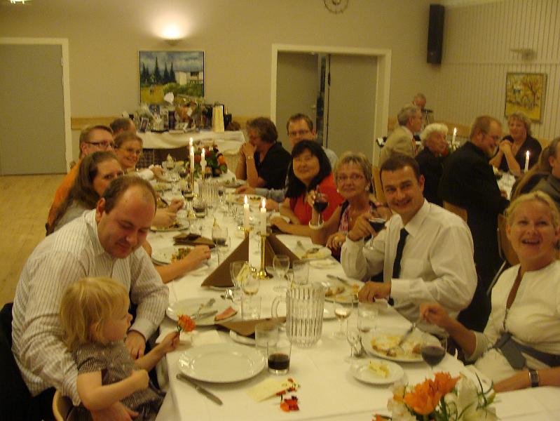 DSC00613.JPG