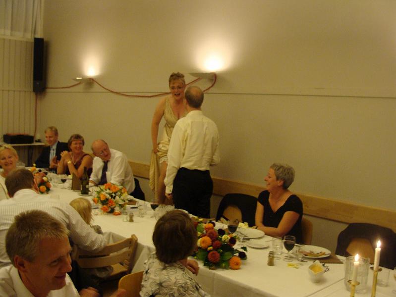 DSC00614.JPG