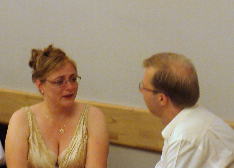 DSC00619.JPG
