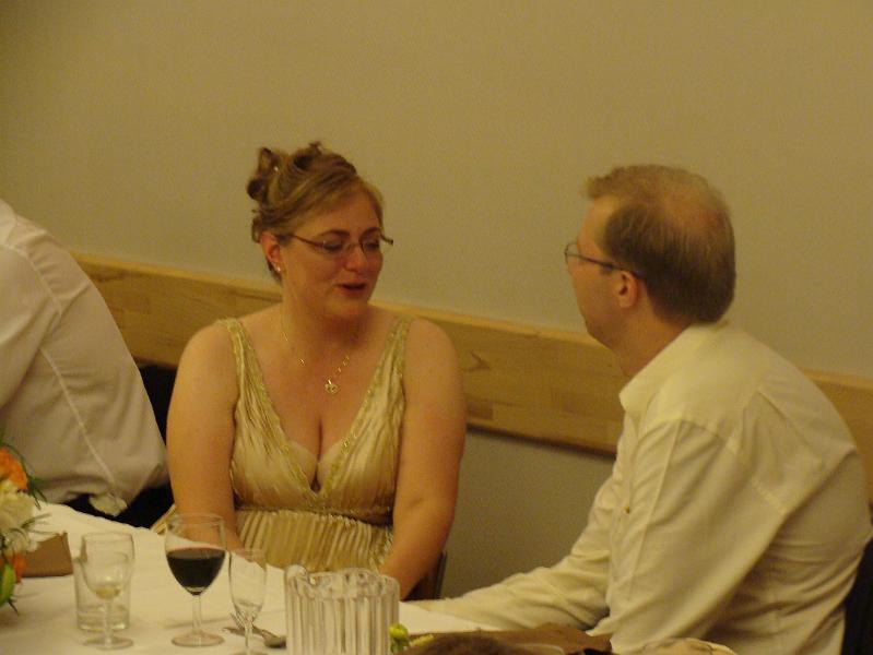 DSC00620.JPG