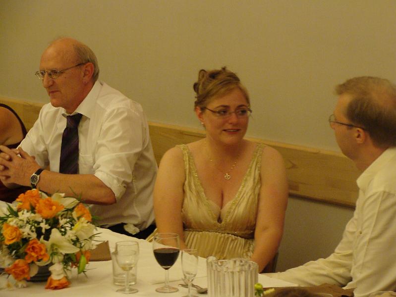 DSC00621.JPG