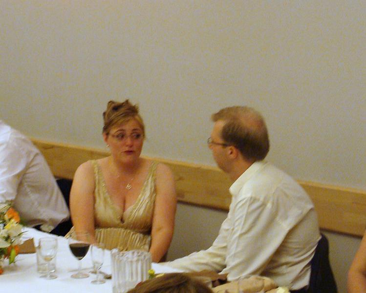 DSC00622.JPG