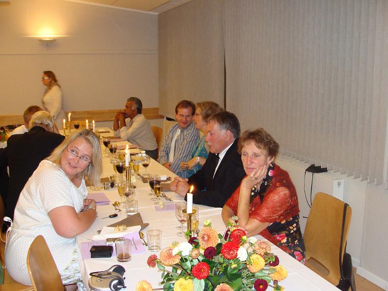 DSC00629.JPG