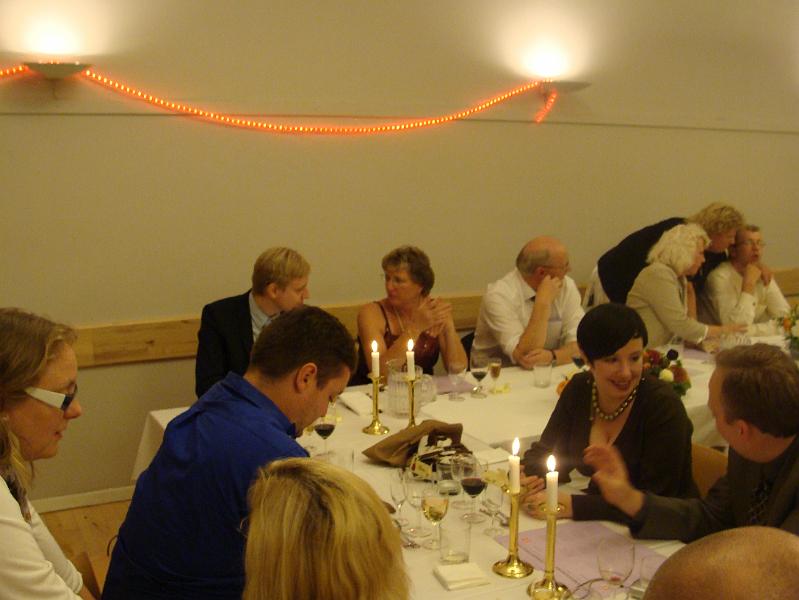 DSC00636.JPG