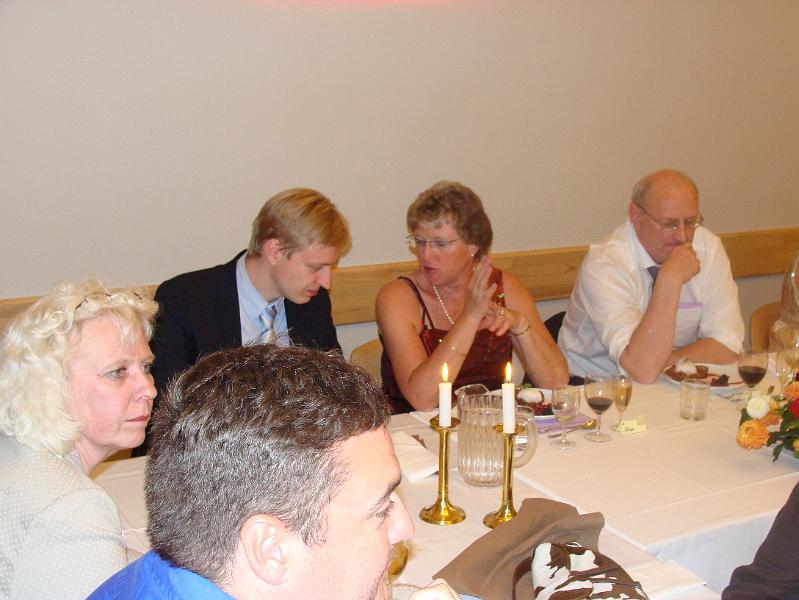 DSC00640.JPG
