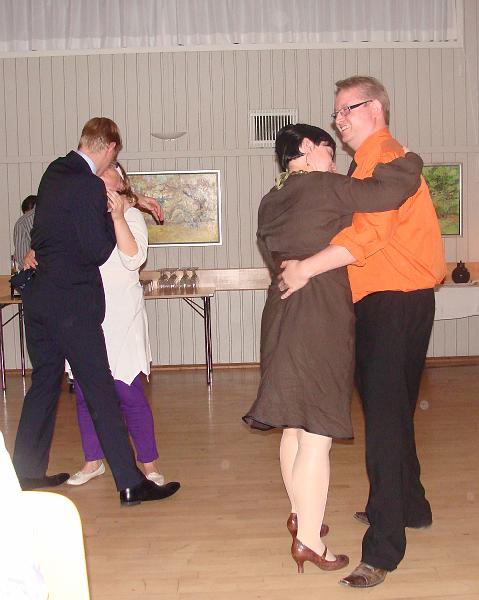 DSC00665.JPG