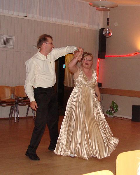 DSC00666.JPG
