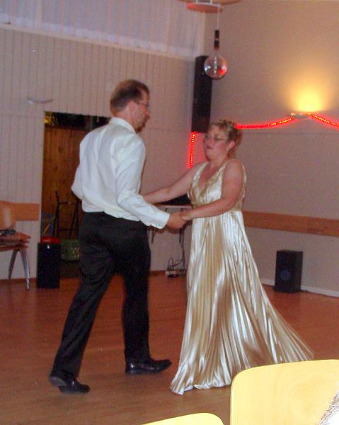 DSC00667.JPG