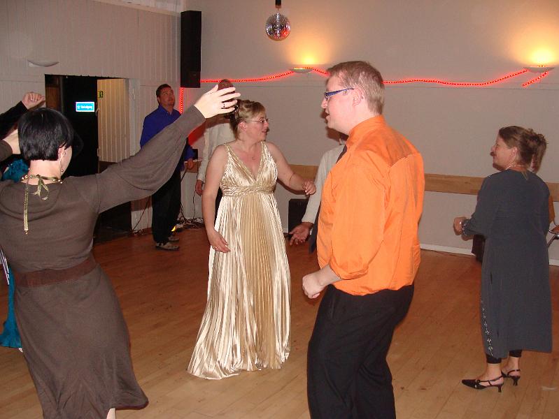 DSC00671.JPG